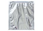 Pochette isotherme 30x35, 8L avec poignée, SilverBag - lot de 250 unités