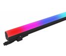 Luminaire Led RGB : SWORD 100X4 RGB SERIES