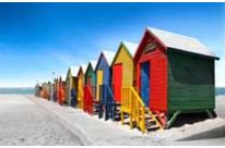 Colorants universels pour peinture : Monicolor K