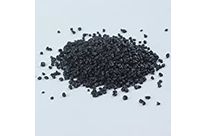 Matière première vierge plastique | Santoprene 111-35