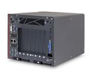 PC Shoebox extensible | Nuvo-8034
