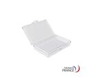 Boite a7 130x90x25 - 1 case | MCA71