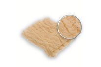 Tampon d’essuyage | Wavgoz