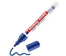 Marqueur Fenetre Et Ardoise E4095 Bleu Poin Te 2-3 Mm