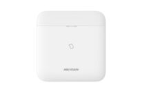 Système d&amp;#039;alarme sans fil | DS-PWA96-M-WE