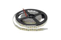 Ruban LED 12V 5M 2835 IP20 204LED/m - Blanc Chaud 2300K - 3500K