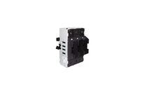 Partie inférieure de fusible/cavalier NH NH RSUT 2 | SPELSBERG GMBH