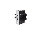 Partie inférieure de fusible/cavalier NH NH RSUT 2 | SPELSBERG GMBH