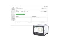 PQM Analyzer Software | ALGODUE ELETTRONICA