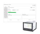 PQM Analyzer Software | ALGODUE ELETTRONICA