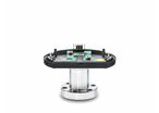 Replacement Sensor Pirani | Smartline VCP