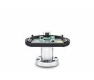 Replacement Sensor Pirani | Smartline VCP