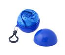 Porte-Clé Poncho : GS338145