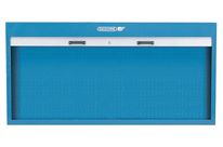 Armoire murale : R 1500 L