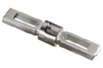 Télécom / Datacom Fluke Networks 10056500