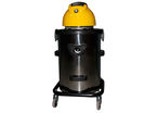 Aspirateur professionnel haute dépression - PHARAHP25L50AT 