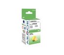 Cartouche Epson T163XL jaune haute capacité compatible ARMOR.