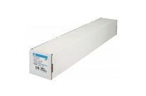 HP Q1396A Rouleau papier Universel 80 gr