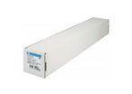 HP Q1396A Rouleau papier Universel 80 gr
