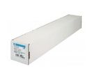 HP Q1396A Rouleau papier Universel 80 gr