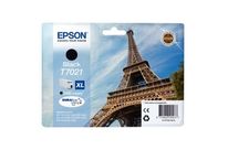 EPSON T7021 Cartouche encre Noir