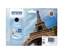 EPSON T7021 Cartouche encre Noir