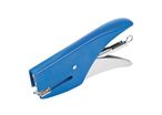 Agrafeuse pince BUDGET - agrafes 130