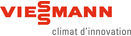 VIESSMANN