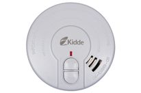 Détecteur de fumée EN 14604