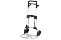 Light Weight Folding Truck 200kg