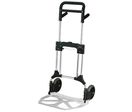 Light Weight Folding Truck 200kg