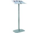 Support de catalogue A4 Flick Menu Stand 850