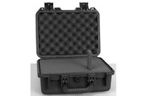 Mallette de transport pour RSA 306 - RSA300TRANSIT