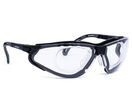 Lunettes TERMINATOR XTRA