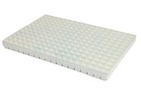 Bac germoir plastique | 4-V003-216-BLA