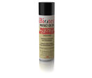 Aérosol cire de protection anti CO iBiotec PROTECT CR 250