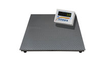Balance commerce vérifiée jusqu'à 300 kg : PCE-SD 300E
