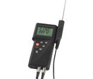 Thermomètre portable ATEX : SERIE P700EX