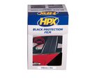 Film adhésif noir - BLACK PROTECTION FILM