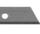 Lame de rechange pour SK-4