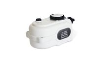 Actionneur rotatif pour vannes à boisseau sphérique 60 sec | MVSx16