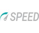 Logiciel de gestion d'entrepôt Speed WMS