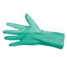 Gant de protection nitrile | Greenfit™ Plus 79-300