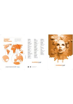 Clayens NP Brochure Commerciale 