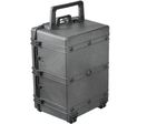Valise étanche maxi volume 820 x 600 x 450 mm | RCPS 600 