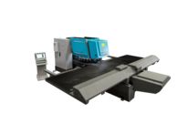 Poinçonneuses CNC Q5
