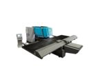 Poinçonneuses CNC Q5