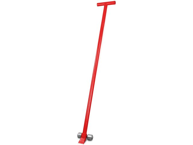 Chandelle mobile de levage 5T Unicraft HS5