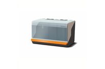 Boîtes de rangement | HOFFMANN GROUP