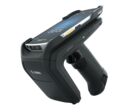 Lecteur RFID UHF portable | Zebra RFD40